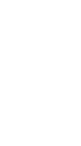 switch the background to the previous